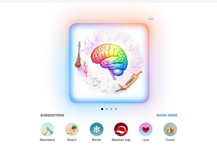 Apple Intelligence延期發佈：將錯過iOS 18首次亮相