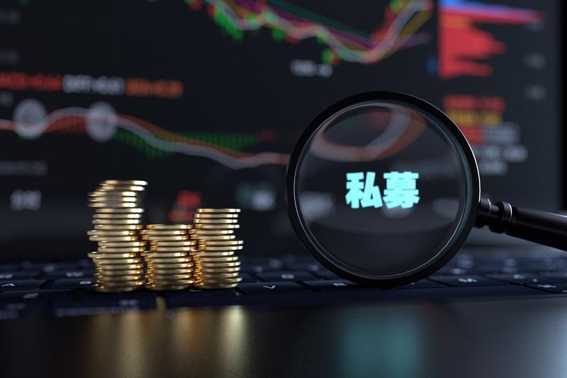 7月私募調研熱潮，哪些上市公司深受機構青睞？