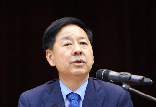 韓國經濟副總理：美方不再堅持3500億美元投資全部以現金形式提供，這是“重大進展”
