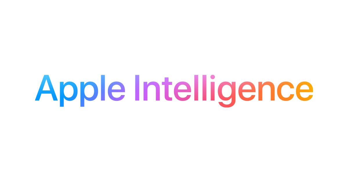 蘋果手記應用即將迎來Apple Intelligence升級