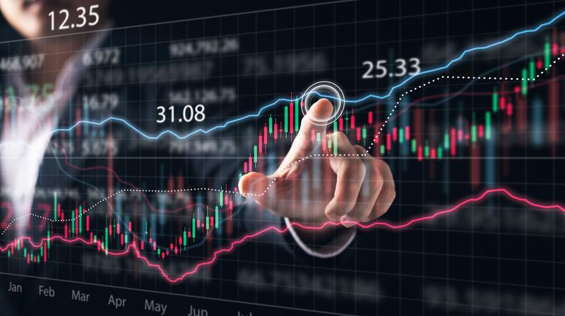 6月非農就業報告大幅強於預期！交易員放棄美聯儲7月降息押注