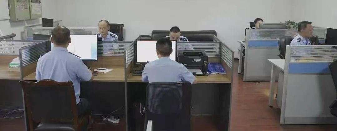 “峨眉山人猴大戰”視頻造謠節點達11個！警方跨地追蹤：多人被處罰