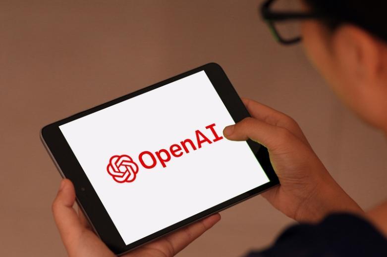 OpenAI宣佈GPT-4.1向ChatGPT用戶開放，優化編碼與指令遵循能力