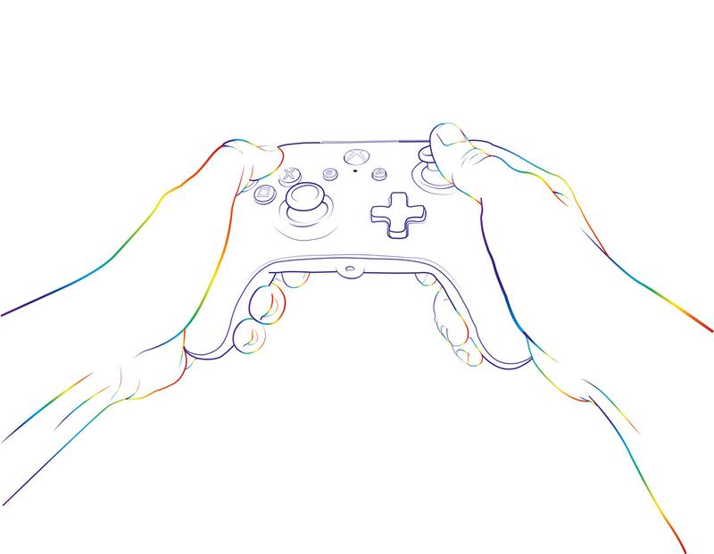 消息稱微軟考慮在多地區市場放棄銷售Xbox遊戲主機