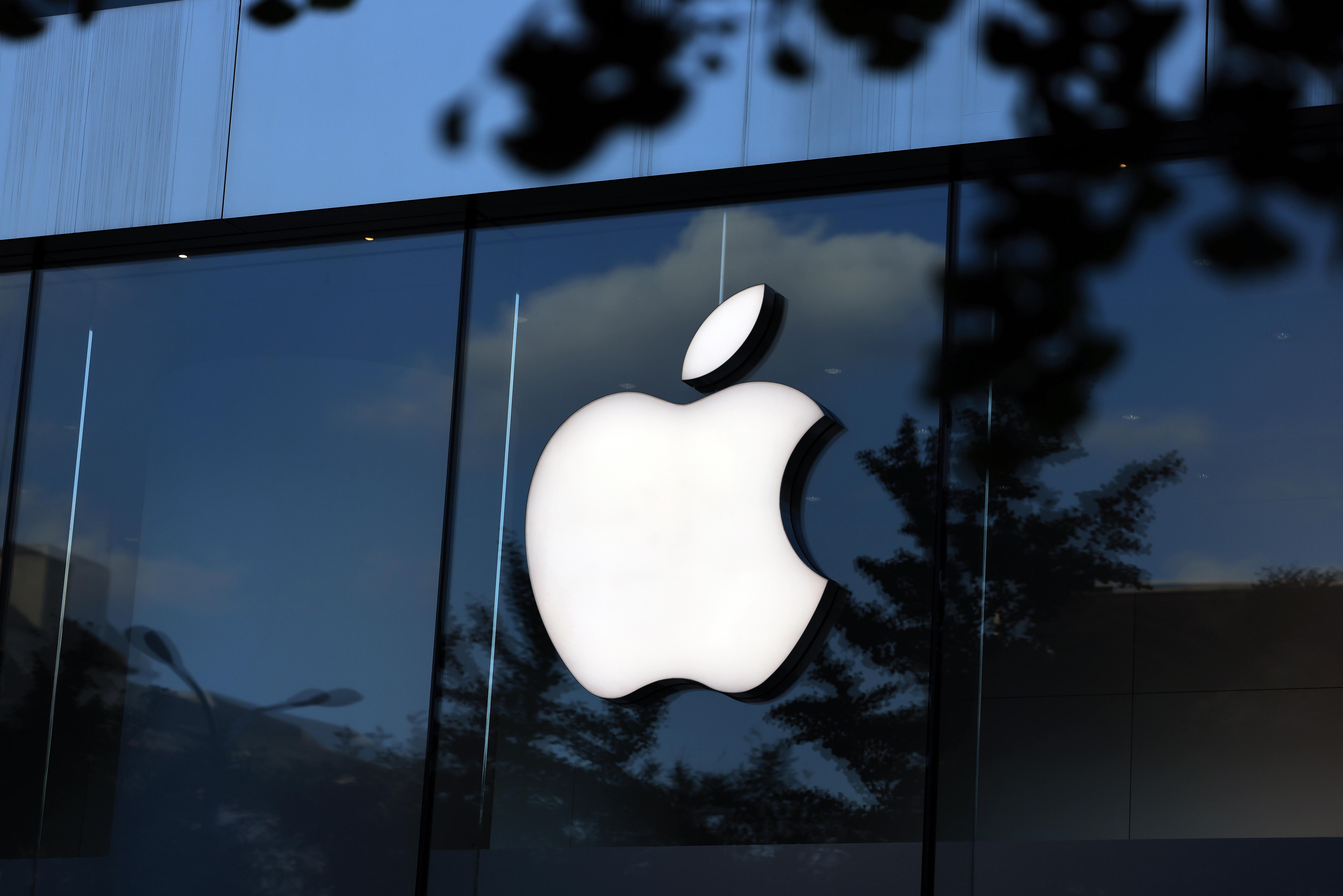 報告：蘋果或將於2026年發佈可摺疊iPhone