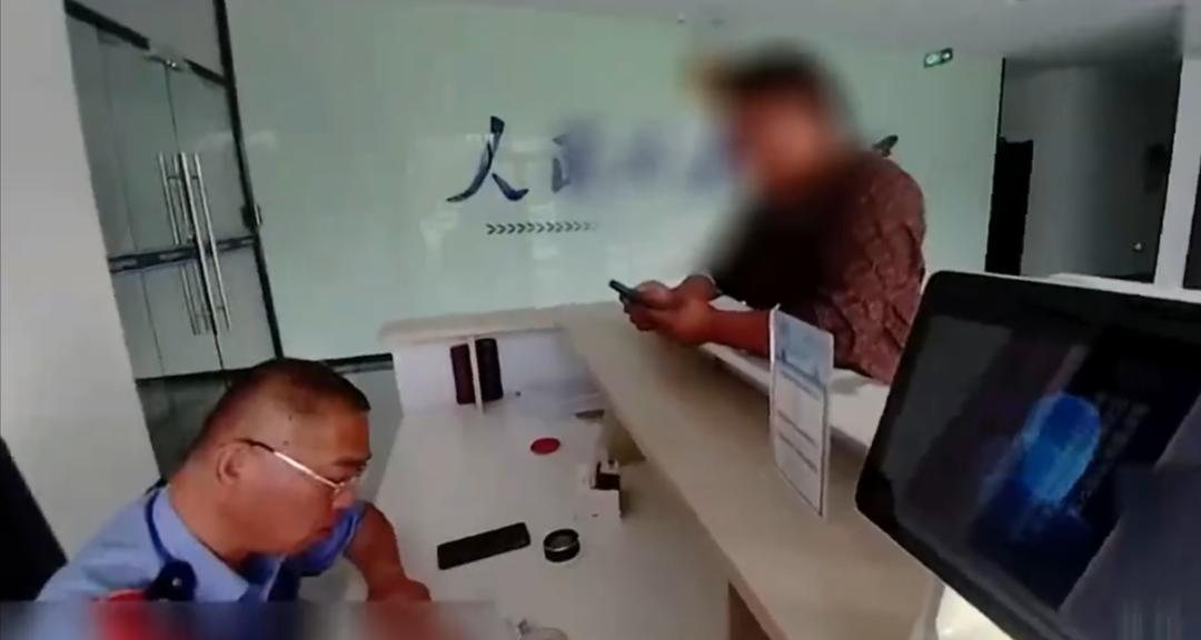 撿大漏了?！上海市中心房子僅賣1萬元一平，男子全款拿下，結果太刺激……