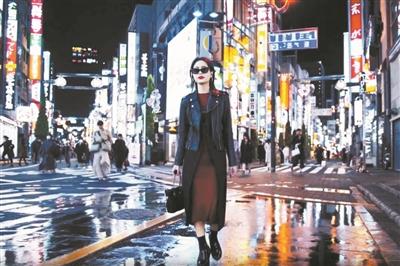 視頻生成器Sora讓人喜憂交加