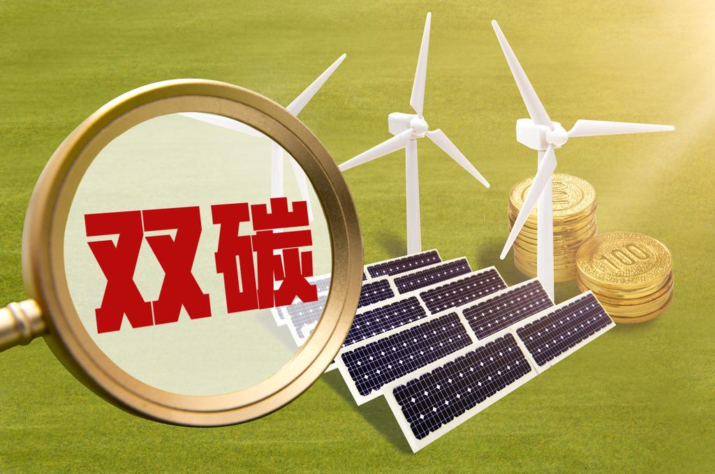 煤電、水電盈利修復 電力資產價值重估或成焦點