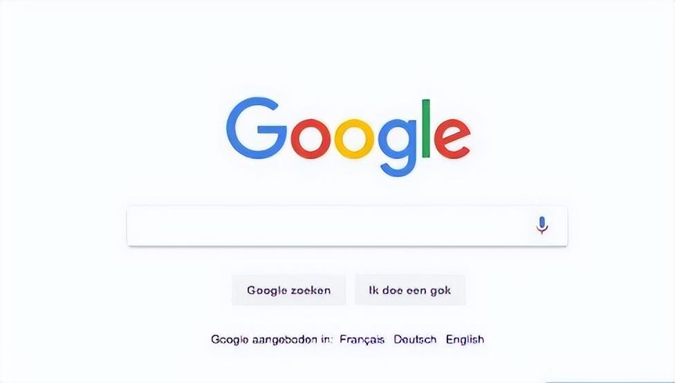 環球視角：谷歌首次公開密鑰的採用率數據 稱達到十億次使用