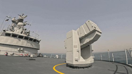 “萬噸大驅”艦艇編隊，連訓3天！