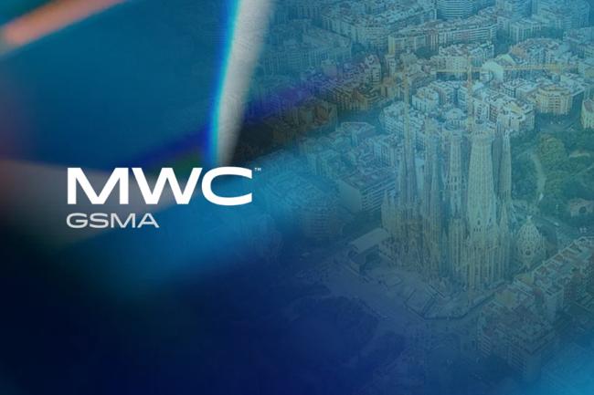 重磅！虹軟科技攜計算攝影、AIGC、XR空間計算等最新成果亮相MWC 2024