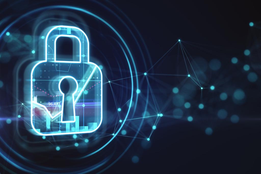 環球視角：英國數據監管機構指出谷歌隱私沙盒提案存在缺陷