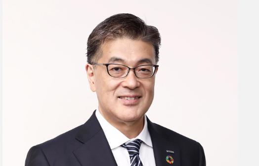 松下考慮推遲北美電池工廠擴張，因美國電動汽車普及放緩