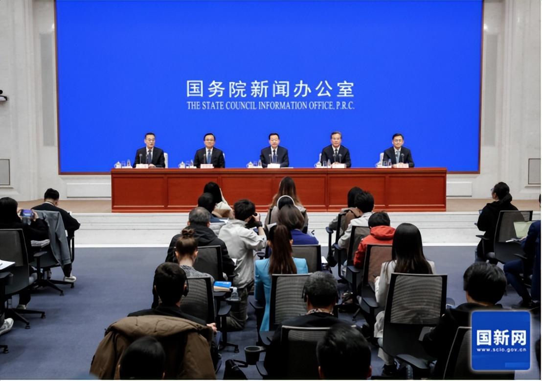 高質量綠色低碳轉型 這一省份有妙招