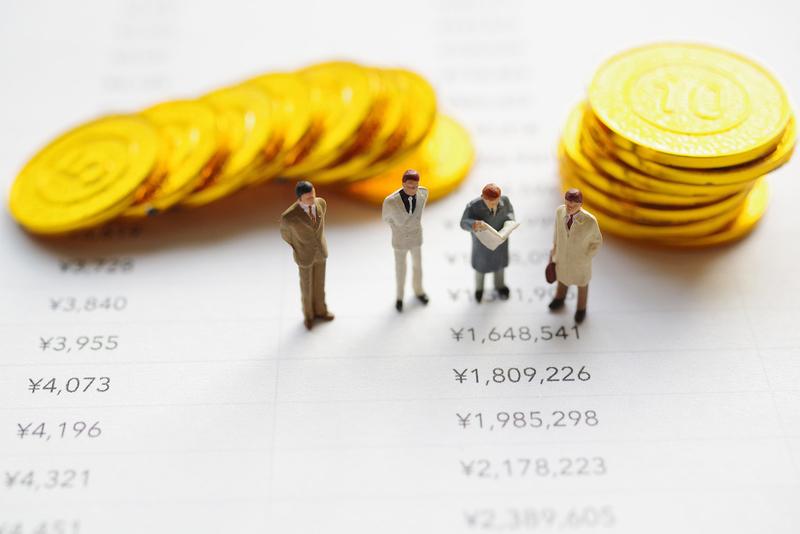 歐洲三國央行同步降息，全球寬鬆週期加速開啓