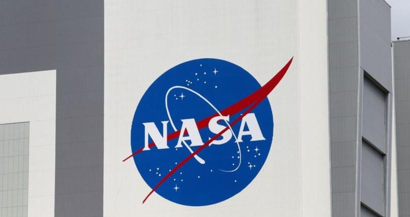 美媒：NASA擬裁減數千名員工，專家警告“或失去最優秀人才”