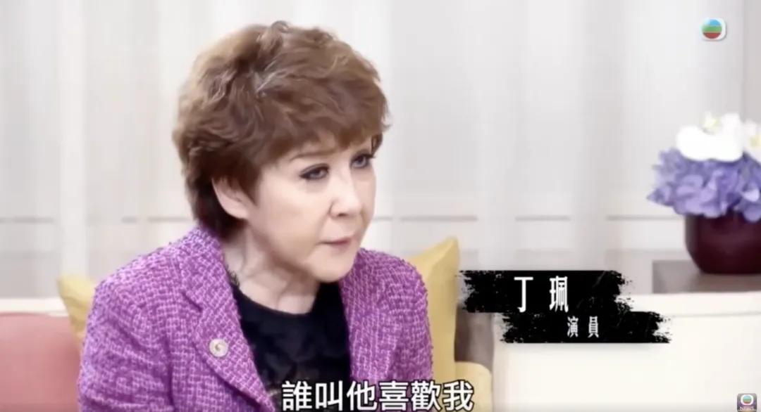 時隔52年，她首度揭祕李小龍猝死之夜，真相令人心痛