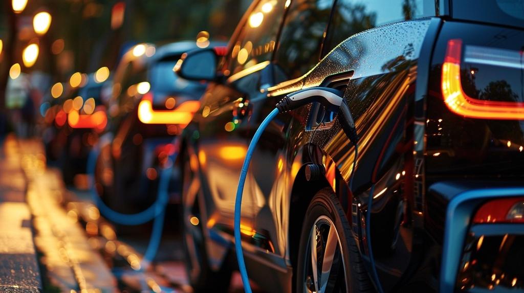 外媒：韓國進口柴油乘用車銷量驟降，前5個月同比跌50.4%