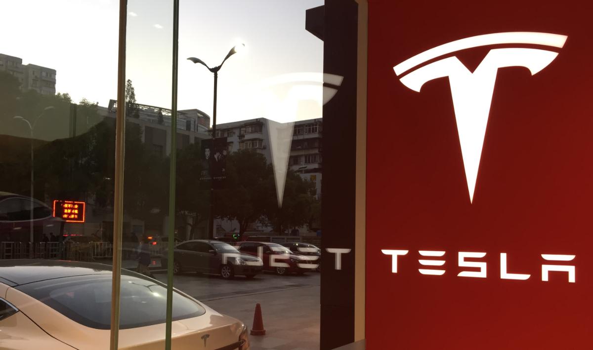 美機構裁定特斯拉Autopilot事故多由駕駛員濫用導致