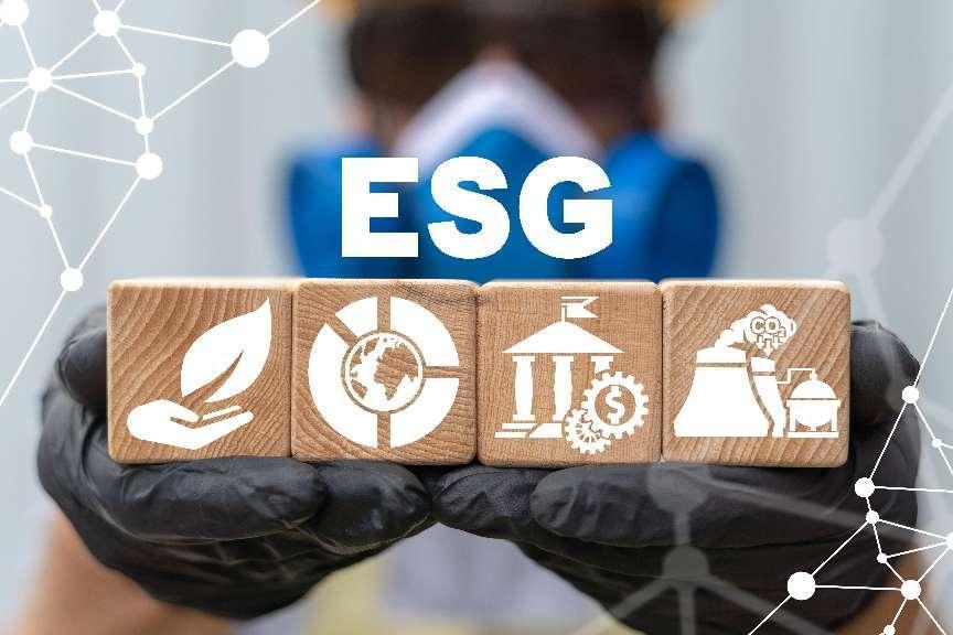 海通證券：ESG策略中長期仍較爲穩健