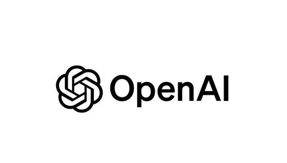歐盟加大對AI行業審查力度，微軟與OpenAI交易及谷歌面臨新審查