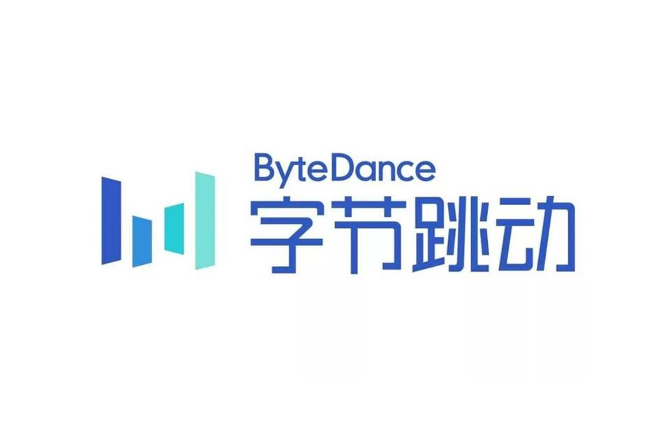字節跳動啓動“筋斗雲人才計劃”，全球招募頂尖技術學子