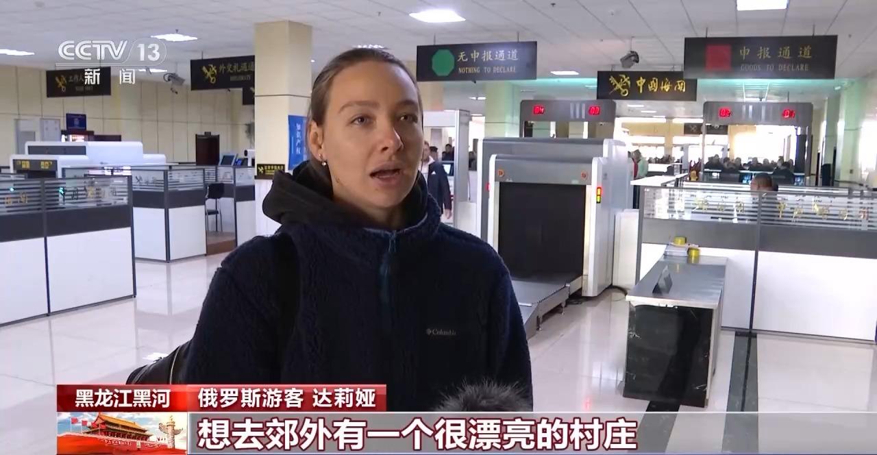無人機、手機、潮玩……外國遊客的“China Travel”購物清單更新了