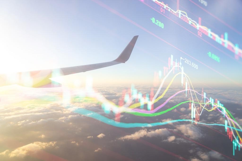 民航局：限用類中型無人駕駛航空器系統型號合格審定指南將於近期發佈