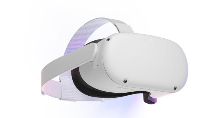 外媒：Meta前CTO對Meta操作系統開放表示擔憂