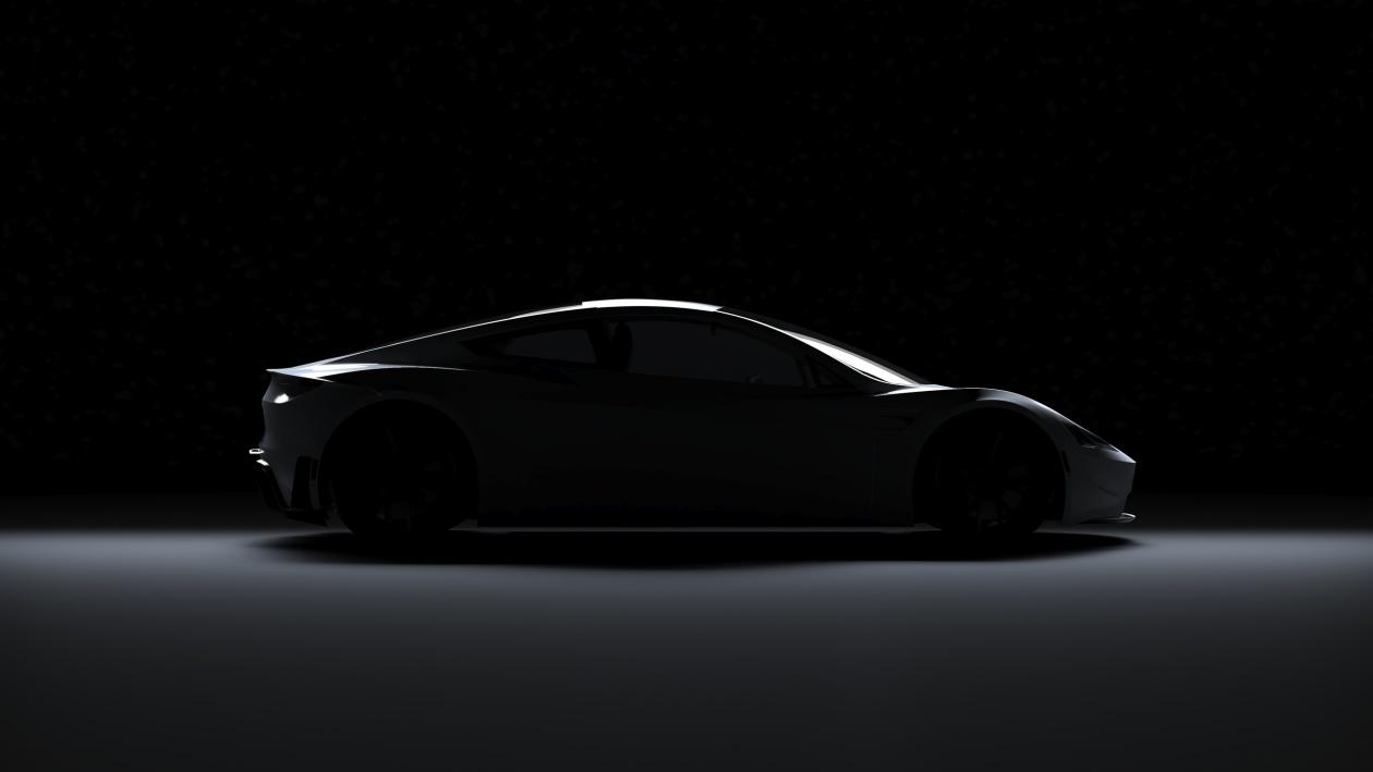 環球財訊：特斯拉即將推出備受期待的Robotaxi服務