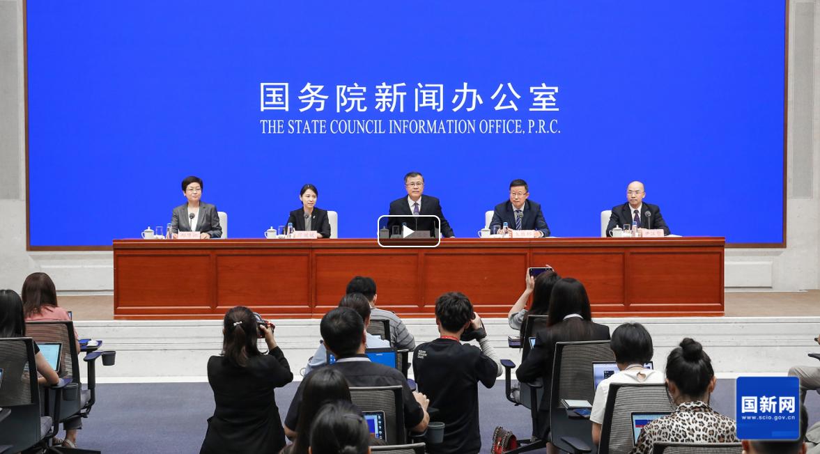 金融監管總局：房地產融資協調機制顯成效，融資金額近1.4萬億
