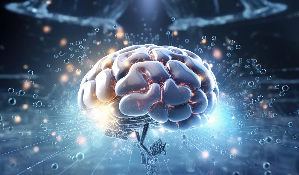 Neuralink首例患者腦部植入物出現故障，數據量減少引發關注