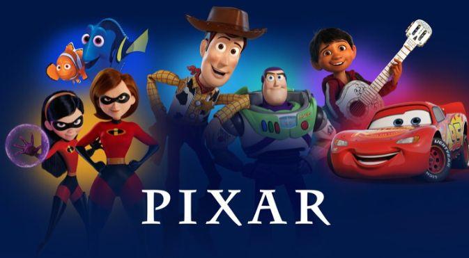 環球財訊：迪士尼流媒體業務近盈利，傳統電視業務下滑