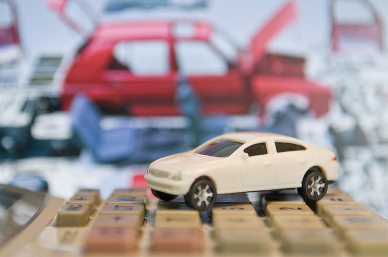通用汽車兩家工廠將裁員，遭高盛下調股票目標價