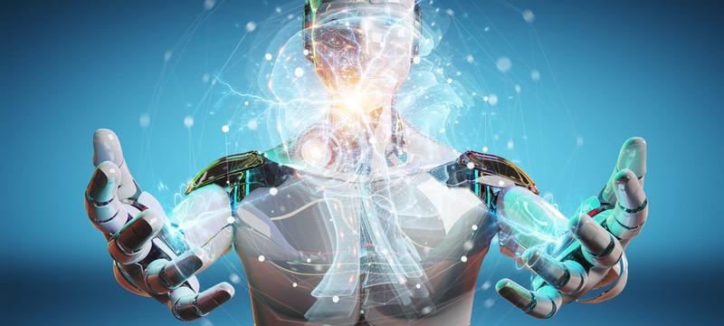 AI“偏科”現象引關注：能編程作畫卻難辨鐘錶日期