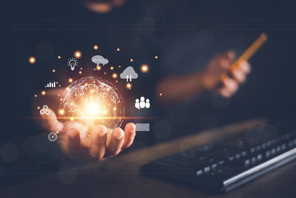 外媒：Meta向第三方開放Quest OS，華碩聯想等加入合作