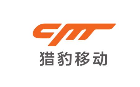 獵豹移動發佈2024年Q1財報，AI業務成增長新引擎