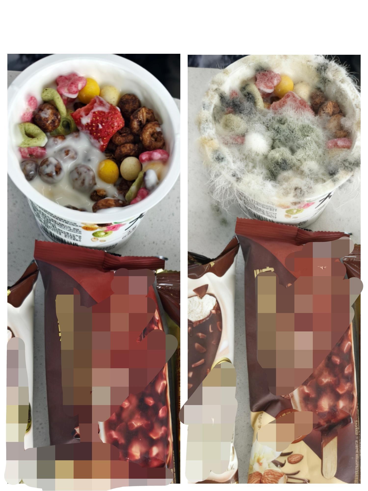 人工智能“造假式索賠”，違法嗎？