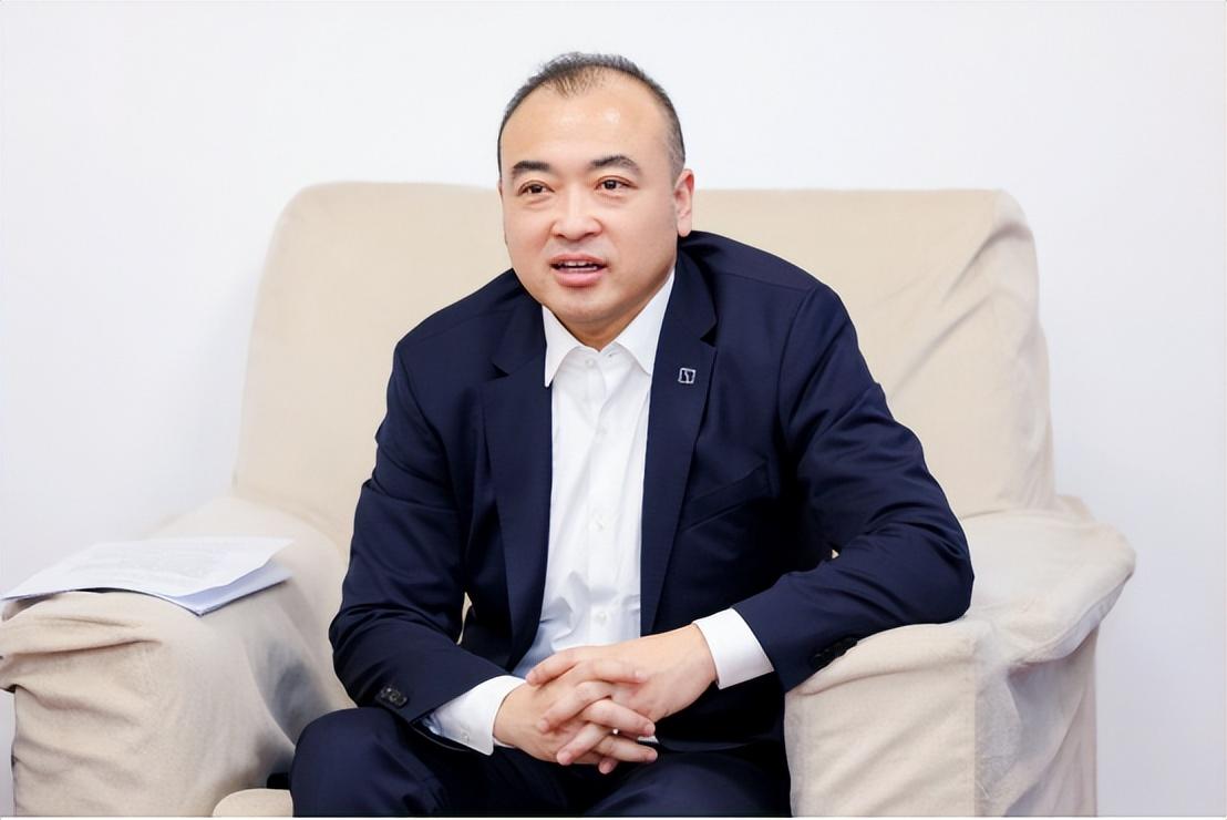 電車充電服務標準發佈，極氪趙昱輝：標準能讓行業向有序發展過渡