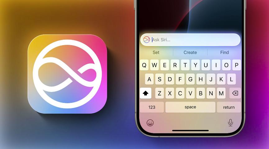 蘋果公司可能至少到2027年纔會對Apple Intelligence功能收費