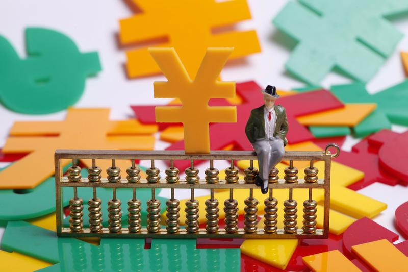 金銀“分道揚鑣”：白銀狂飆超9%，黃金回調