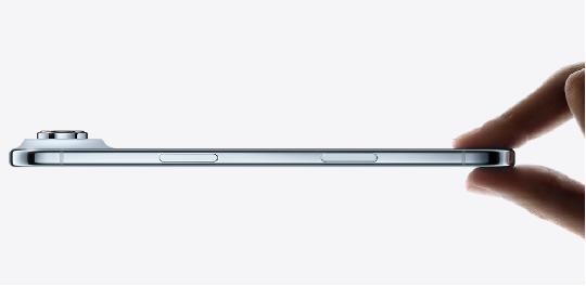 曝蘋果調整iPhone 17系列生產策略：iPhone Air減產百萬臺
