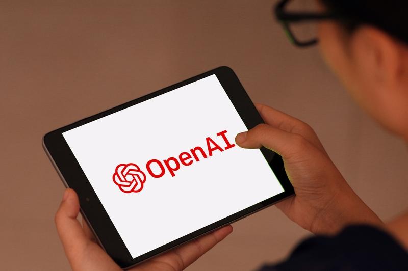 OpenAI重組計劃生變：非營利母公司維持控制權，營利部門轉型公益企業推進融資