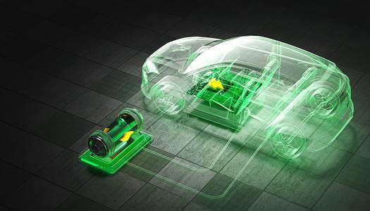 告別“電池盲盒”，新能源汽車電池信息透明化亟待破局