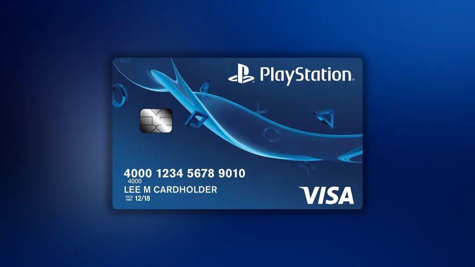 索尼決定終止Sony Rewards計劃，引發消費者失望