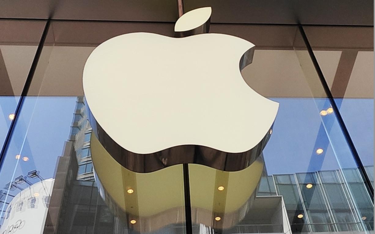 蘋果iPhone 17 Air規格首曝：5.5毫米超薄機身或刷新行業輕薄紀錄
