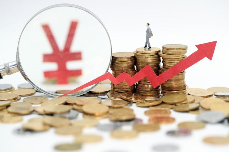 國家隊出手認購港股通央企紅利ETF，紅利策略持續強勢