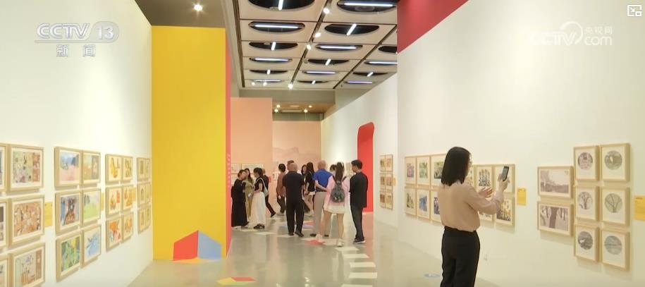 迎暑期 文化演出市場精彩一“夏”