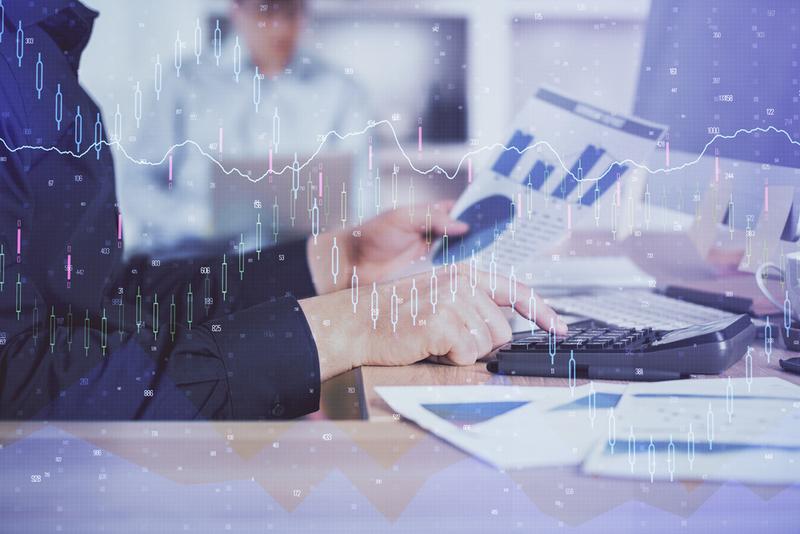 新三板摘牌企業轉戰港股：核藥龍頭攜茅臺系資本，智能終端商獲騰訊加持