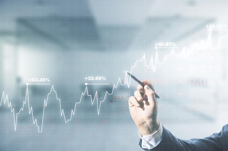 大摩：美聯儲2025年或不會降息，預計從2026年3月開始